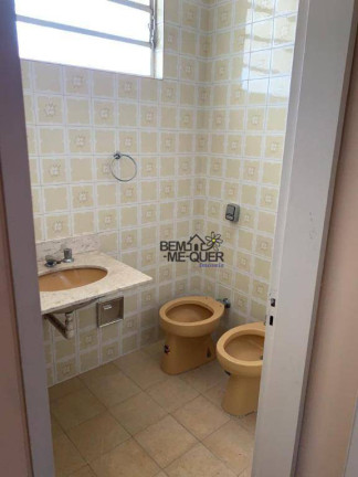 Imagem Sobrado com 3 Quartos à Venda, 160 m² em Parque Maria Domitila - São Paulo Imagem Sobrado com 3 Quartos à Venda, 160 m² em Parque Maria Domitila - São Paulo