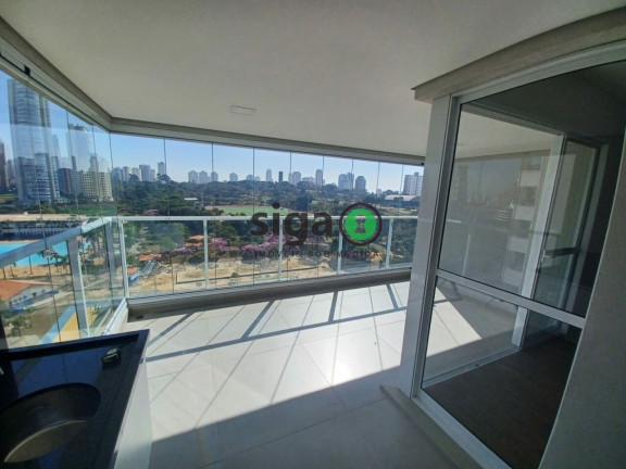 Apartamento com 3 Quartos à Venda, 110 m² em Vila Formosa - São Paulo