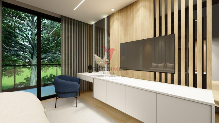 Imagem Casa com 2 Quartos à Venda,  em Terras Altas - Camboriú