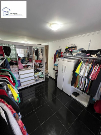 Imagem Casa com 3 Quartos à Venda, 220 m² em Curicica - Rio De Janeiro