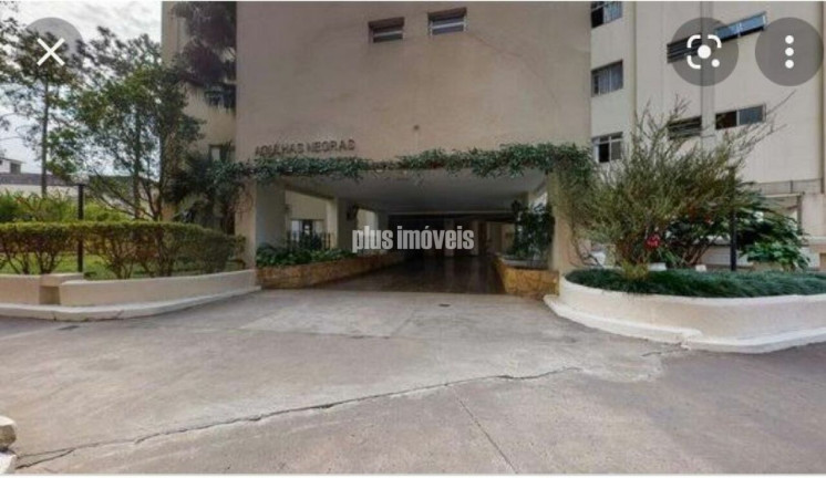 Imagem Apartamento com 2 Quartos à Venda, 56 m² em Vila Paulista - São Paulo Imagem Apartamento com 2 Quartos à Venda, 56 m² em Vila Paulista - São Paulo
