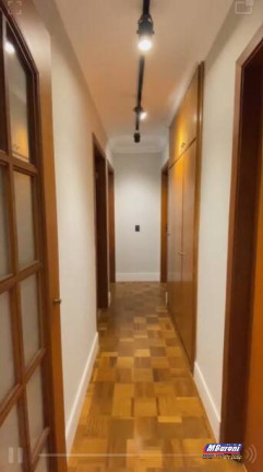 Imagem Apartamento com 3 Quartos para Alugar, 108 m² em Pinheiros - São Paulo Imagem Apartamento com 3 Quartos para Alugar, 108 m² em Pinheiros - São Paulo