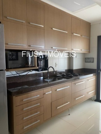 Imagem Imóvel com 3 Quartos à Venda, 144 m² em Nova Aliança - Ribeirão Preto Imagem Imóvel com 3 Quartos à Venda, 144 m² em Nova Aliança - Ribeirão Preto