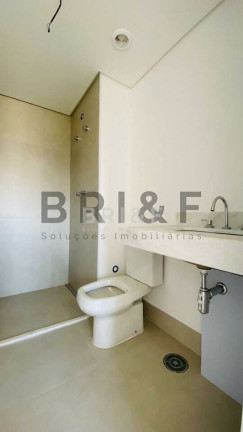Imagem Apartamento com 3 Quartos à Venda, 158 m² em Brooklin - São Paulo Imagem Apartamento com 3 Quartos à Venda, 158 m² em Brooklin - São Paulo