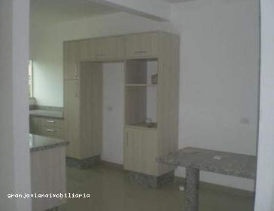 Imagem Casa com 3 Quartos à Venda, 300 m² em Paysage Noble - Vargem Grande Paulista