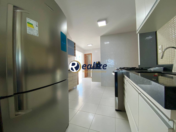 Imagem Imóvel com 3 Quartos à Venda, 135 m² em Centro - Guarapari Imagem Imóvel com 3 Quartos à Venda, 135 m² em Centro - Guarapari