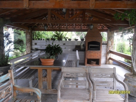 Imagem Casa de Condomínio com 5 Quartos à Venda, 2 m² em Olaria - Itapecerica Da Serra Imagem Casa de Condomínio com 5 Quartos à Venda, 2 m² em Olaria - Itapecerica Da Serra