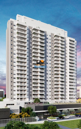 Foto do imóvel Apartamento com 3 Quartos à Venda,  em Penha - São Paulo