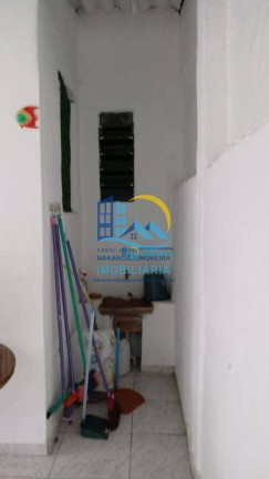 Imagem Casa com 3 Quartos à Venda, em Massaguaçu - Caraguatatuba Imagem Casa com 3 Quartos à Venda, em Massaguaçu - Caraguatatuba