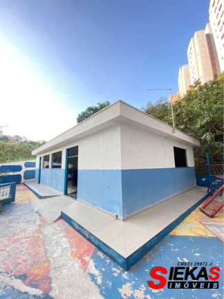 Imagem Apartamento com 2 Quartos à Venda, 56 m² em Jardim Santa Terezinha (zona Leste) - São Paulo Imagem Apartamento com 2 Quartos à Venda, 56 m² em Jardim Santa Terezinha (zona Leste) - São Paulo