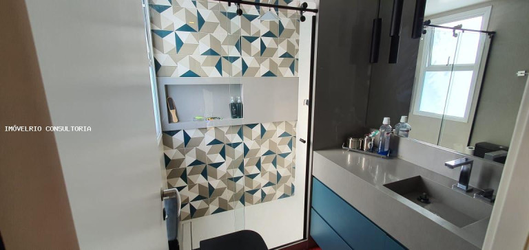 Imagem Apartamento com 3 Quartos à Venda, 164 m² em Rio De Janeiro