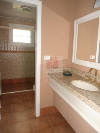 Imagem Casa com 4 Quartos à Venda, 244 m² em Mato Queimado - Gramado Imagem Casa com 4 Quartos à Venda, 244 m² em Mato Queimado - Gramado