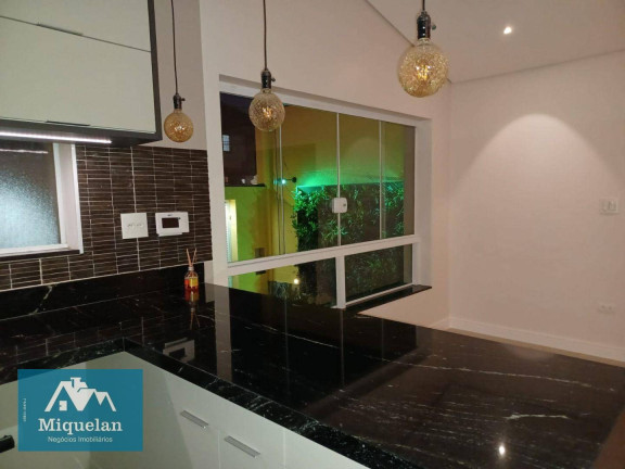 Imagem Sobrado com 3 Quartos à Venda, 300 m² em Jardim Sao Paulo(zona Norte) - São Paulo