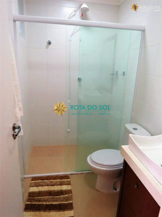 Imagem Cobertura com 3 Quartos à Venda, 150 m² em José Amândio - Bombinhas