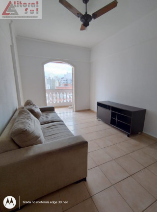 Imagem Imóvel com 2 Quartos à Venda, 120 m² em Ocian - Praia Grande Imagem Imóvel com 2 Quartos à Venda, 120 m² em Ocian - Praia Grande