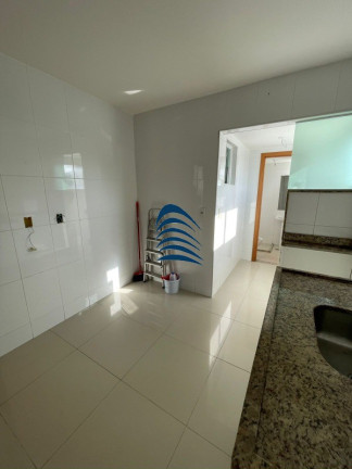 Imagem Imóvel com 3 Quartos à Venda, 105 m² em Piatã - Salvador