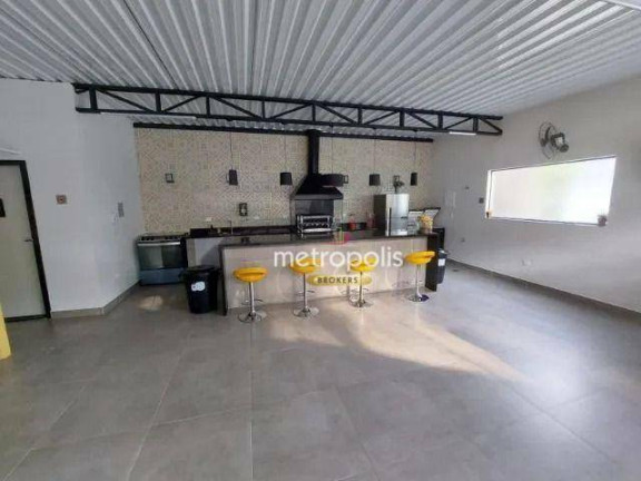 Imagem Apartamento com 3 Quartos à Venda, 70 m² em Jardim Paraíso - São Paulo