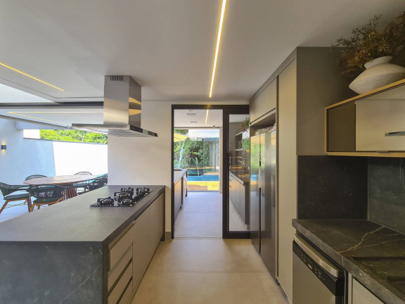 Imagem Casa com 5 Quartos à Venda, 409 m² em Riviera De São Lourenço - Bertioga Imagem Casa com 5 Quartos à Venda, 409 m² em Riviera De São Lourenço - Bertioga