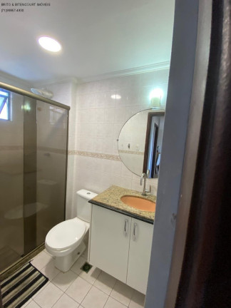 Imagem Imóvel com 3 Quartos à Venda, 118 m² em Stiep - Salvador Imagem Imóvel com 3 Quartos à Venda, 118 m² em Stiep - Salvador