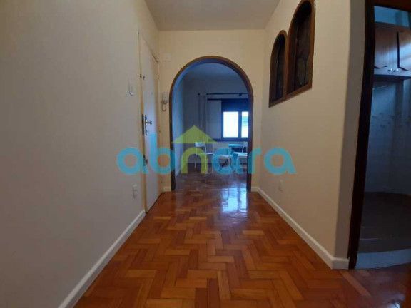 Imagem Apartamento com 1 Quarto à Venda, 45 m² em Ipanema - Rio De Janeiro Imagem Apartamento com 1 Quarto à Venda, 45 m² em Ipanema - Rio De Janeiro