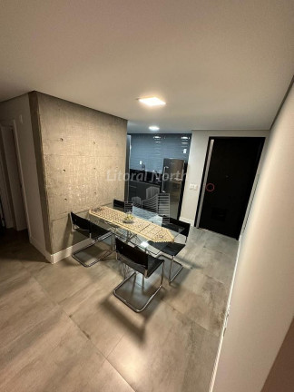 Imagem Apartamento com 2 Quartos à Venda, 69 m² em Praia Brava - Itajaí Imagem Apartamento com 2 Quartos à Venda, 69 m² em Praia Brava - Itajaí