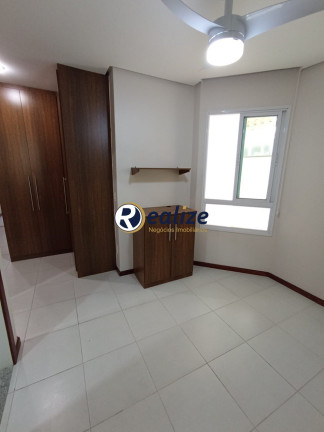 Imagem Imóvel com 3 Quartos à Venda, 130 m² em Praia Do Morro - Guarapari