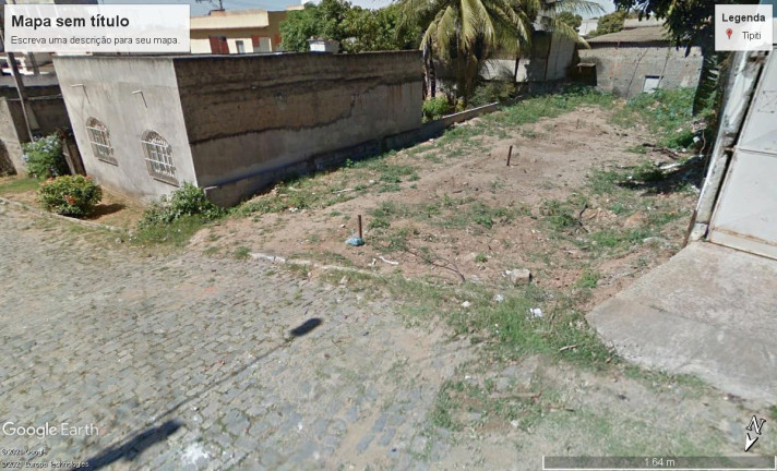 Imagem Imóvel à Venda, 300 m² em Alecrim - Vila Velha Imagem Imóvel à Venda, 300 m² em Alecrim - Vila Velha
