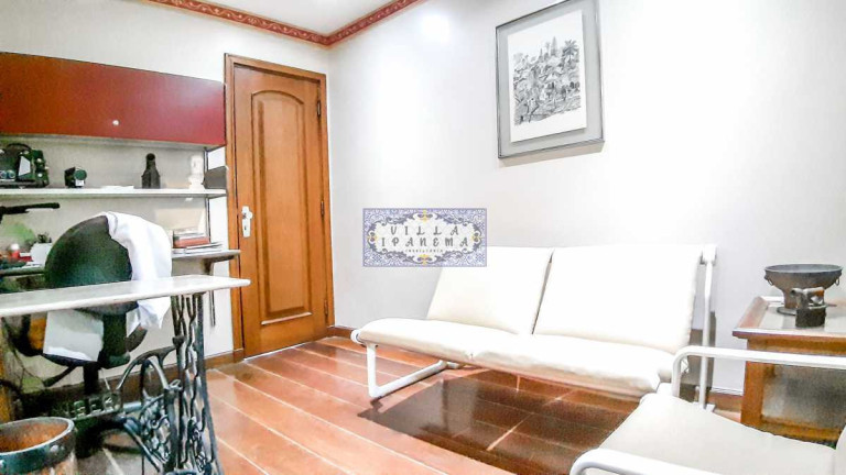 Imagem Sala Comercial à Venda, 62 m² em Tijuca - Rio De Janeiro Imagem Sala Comercial à Venda, 62 m² em Tijuca - Rio De Janeiro