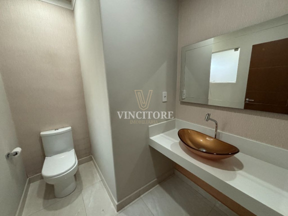 Imagem Casa de Condomínio com 3 Quartos para Alugar, 250 m² em Residencial Jardim De Mônaco - Hortolândia Imagem Casa de Condomínio com 3 Quartos para Alugar, 250 m² em Residencial Jardim De Mônaco - Hortolândia