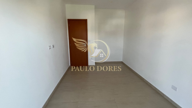 Imagem Apartamento com 3 Quartos à Venda, 105 m² em Centro - Ubatuba Imagem Apartamento com 3 Quartos à Venda, 105 m² em Centro - Ubatuba