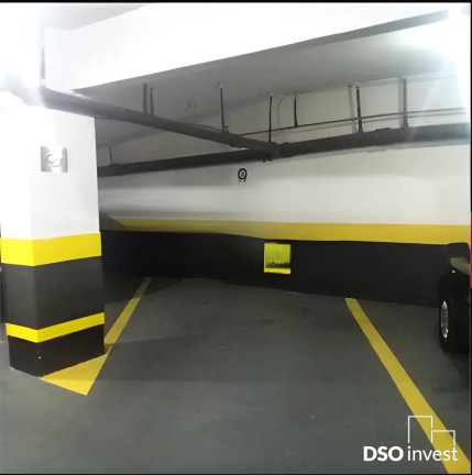 Imagem Apartamento com 3 Quartos à Venda ou Locação, 115 m² em Paraíso - São Paulo Imagem Apartamento com 3 Quartos à Venda ou Locação, 115 m² em Paraíso - São Paulo