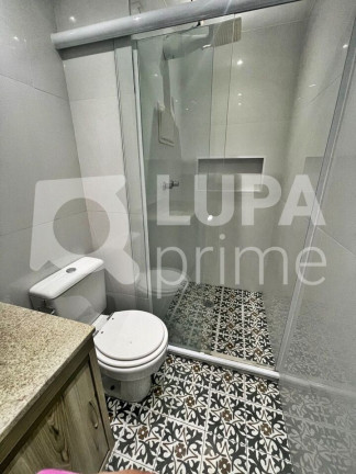 Imagem Apartamento com 2 Quartos à Venda, 89 m² em Tatuapé - São Paulo Imagem Apartamento com 2 Quartos à Venda, 89 m² em Tatuapé - São Paulo