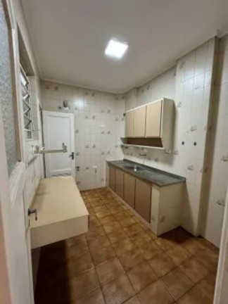 Imagem Imóvel com 3 Quartos para Alugar, 105 m² em Jardim Paulista - São Paulo