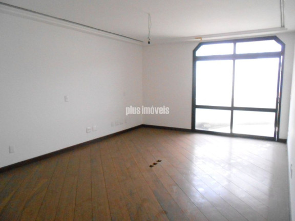 Imagem Apartamento com 5 Quartos à Venda, 864 m² em Morumbi - São Paulo Imagem Apartamento com 5 Quartos à Venda, 864 m² em Morumbi - São Paulo