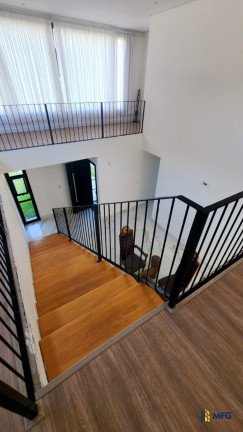 Imagem Casa de Condomínio com 3 Quartos à Venda, 500 m² em Alphaville Nova Esplanada 3 - Votorantim Imagem Casa de Condomínio com 3 Quartos à Venda, 500 m² em Alphaville Nova Esplanada 3 - Votorantim