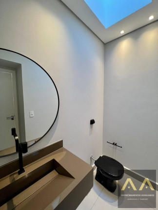 Imagem Casa com 4 Quartos à Venda, 428 m² em Alphaville - Santana De Parnaíba Imagem Casa com 4 Quartos à Venda, 428 m² em Alphaville - Santana De Parnaíba