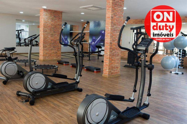 Imagem Apartamento com 2 Quartos à Venda, 63 m² em Marapé - Santos Imagem Apartamento com 2 Quartos à Venda, 63 m² em Marapé - Santos