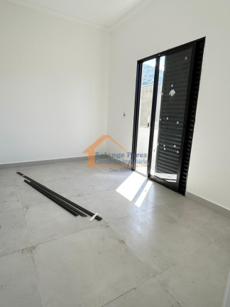 Imagem Cobertura com 3 Quartos à Venda, 126 m² em Perequê Açu - Ubatuba Imagem Cobertura com 3 Quartos à Venda, 126 m² em Perequê Açu - Ubatuba