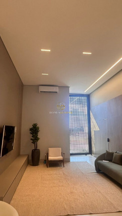 Imagem Casa com 4 Quartos à Venda, 300 m² em Jardins Itália - Goiânia Imagem Casa com 4 Quartos à Venda, 300 m² em Jardins Itália - Goiânia