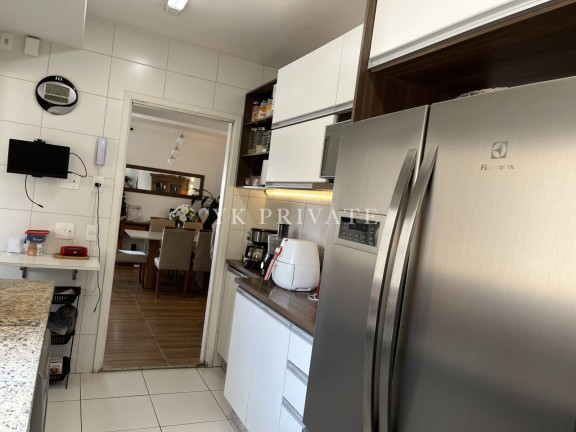 Imagem Apartamento com 4 Quartos à Venda, 128 m² em água Branca - São Paulo Imagem Apartamento com 4 Quartos à Venda, 128 m² em água Branca - São Paulo