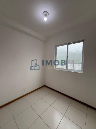 Imagem Apartamento com 3 Quartos à Venda, 81 m² em João Pessoa - Jaraguá Do Sul