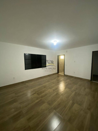 Imagem Casa com 3 Quartos para Alugar, em Jardim São Vicente - Itupeva Imagem Casa com 3 Quartos para Alugar, em Jardim São Vicente - Itupeva