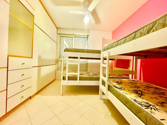 Imagem Apartamento com 2 Quartos à Venda, 67 m² em Pitangueiras - Guarujá Imagem Apartamento com 2 Quartos à Venda, 67 m² em Pitangueiras - Guarujá