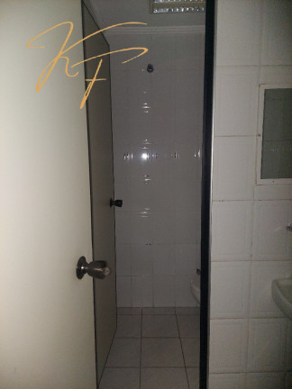 Imagem Sala Comercial para Alugar, 55 m² em Vila Clayton - Valinhos