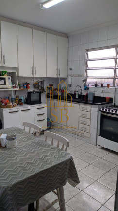 Imagem Apartamento com 2 Quartos à Venda, 81 m² em Vila Valença - São Vicente Imagem Apartamento com 2 Quartos à Venda, 81 m² em Vila Valença - São Vicente