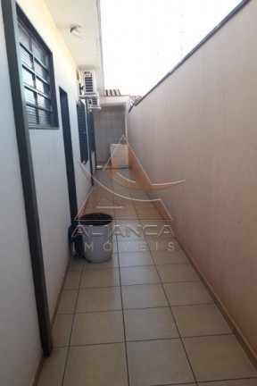 Imagem Casa com 3 Quartos à Venda, 155 m² em Campos Eliseos - Ribeirão Preto Imagem Casa com 3 Quartos à Venda, 155 m² em Campos Eliseos - Ribeirão Preto