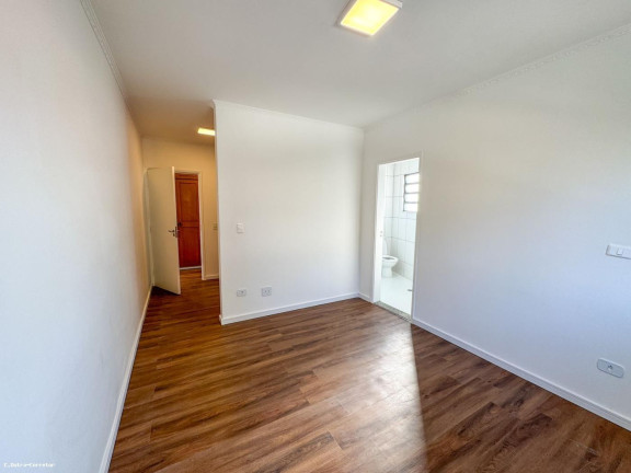 Imagem Apartamento com 3 Quartos à Venda, 94 m² em Santa Terezinha - Santo André Imagem Apartamento com 3 Quartos à Venda, 94 m² em Santa Terezinha - Santo André