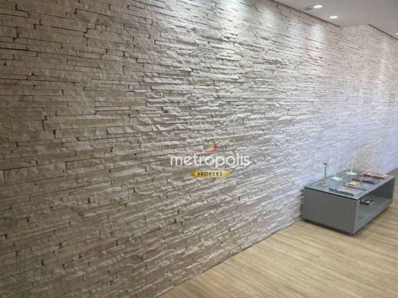 Imagem Imóvel para Alugar, 151 m² em Itaim Bibi - São Paulo