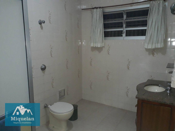 Imagem Sobrado com 3 Quartos à Venda, 300 m² em Tucuruvi - São Paulo Imagem Sobrado com 3 Quartos à Venda, 300 m² em Tucuruvi - São Paulo