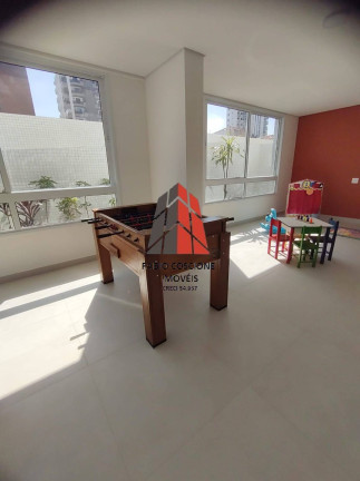 Imagem Apartamento com 2 Quartos à Venda, 80 m² em Tatuapé - São Paulo Imagem Apartamento com 2 Quartos à Venda, 80 m² em Tatuapé - São Paulo